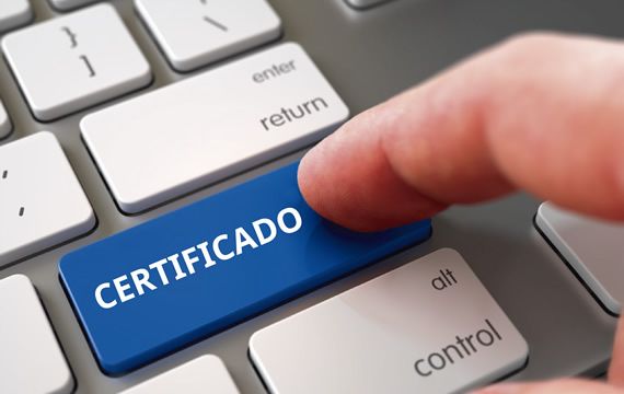 certificacao-digital-oab-renovacao