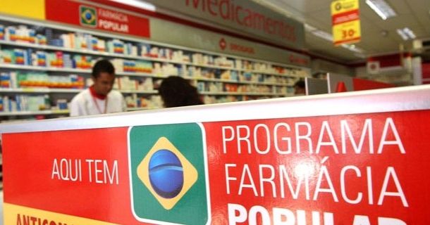 documentos-para-fazer-renovacao-farmacia-popular