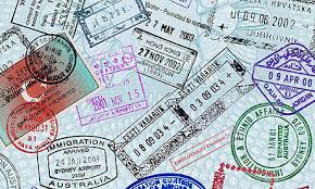 documentos-renovação-passaporte