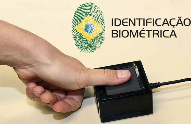renovar-cadastrar-biometrica-titulo-de-eleitor