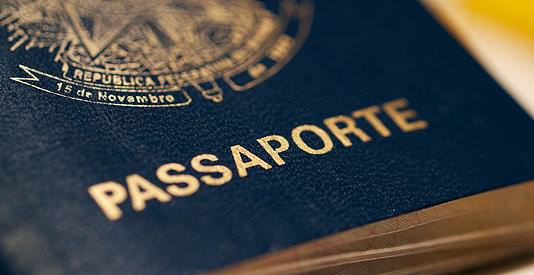 renovar-passaporte-vencido